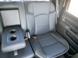 
 RAM 3500 full									