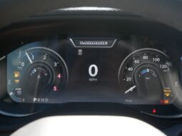 
 RAM 3500 full									