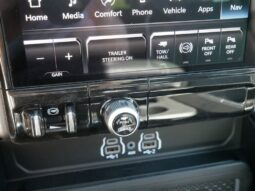 
 RAM 3500 full									