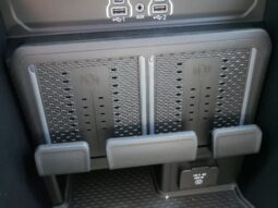 
 RAM 3500 full									
