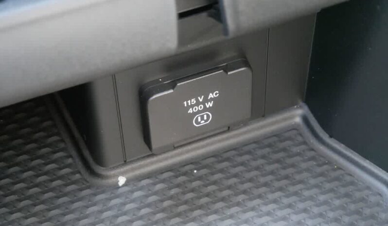 
 RAM 3500 full									