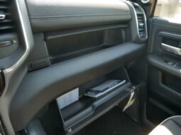 
 RAM 3500 full									