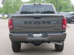RAM 2500