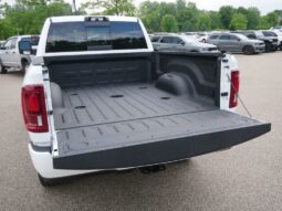 
 RAM 2500 full									