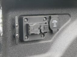 
 RAM 2500 full									
