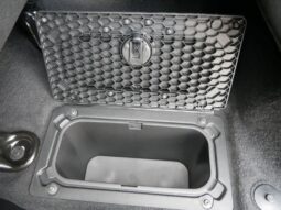 
 RAM 2500 full									