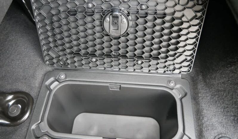 
 RAM 2500 full									