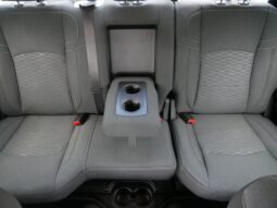
 RAM 2500 full									