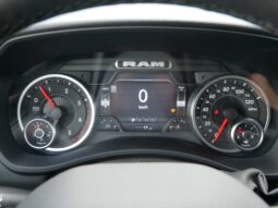 
 RAM 2500 full									