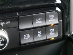 
 RAM 2500 full									