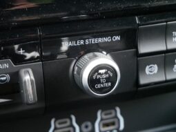 
 RAM 2500 full									