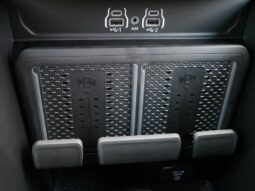 
 RAM 2500 full									