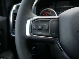 
 RAM 2500 full									