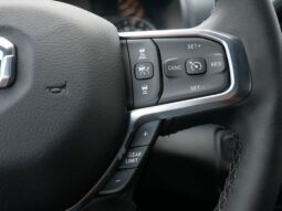 
 RAM 2500 full									