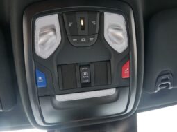 
 RAM 2500 full									