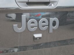 
 Jeep Gladiator full									