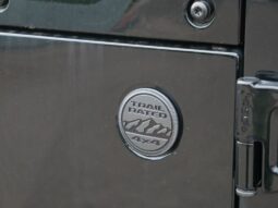 
 Jeep Gladiator full									