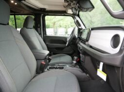 
 Jeep Gladiator full									