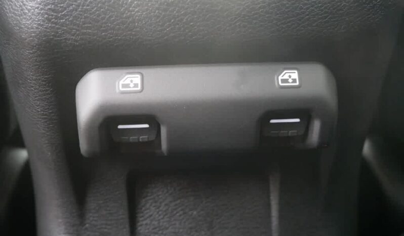 
 Jeep Gladiator full									
