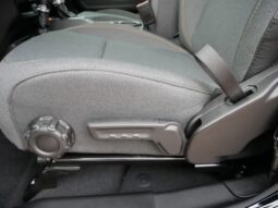 
 Jeep Gladiator full									