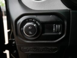 
 Jeep Gladiator full									