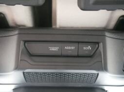 
 Jeep Gladiator full									