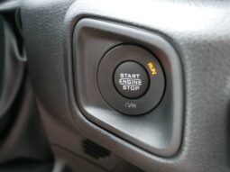 
 Jeep Gladiator full									