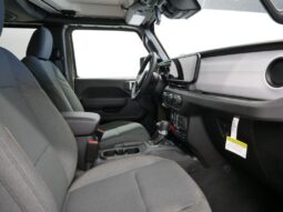 
 Jeep Gladiator full									