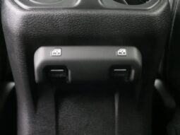 
 Jeep Gladiator full									