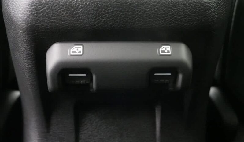 
 Jeep Gladiator full									