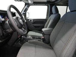 
 Jeep Gladiator full									