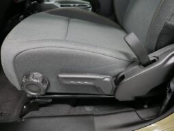 
 Jeep Gladiator full									