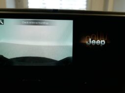 
 Jeep Gladiator full									