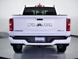 RAM 1500 full