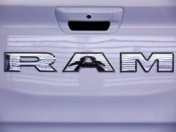 RAM 1500 full