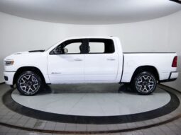 RAM 1500 full