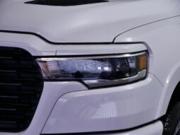 RAM 1500 full