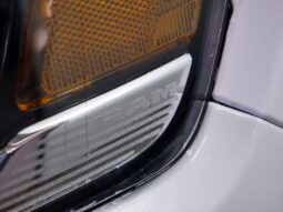 RAM 1500 full
