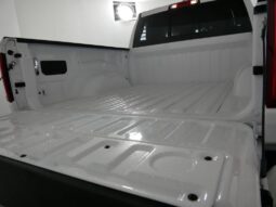 RAM 1500 full