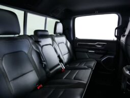 RAM 1500 full