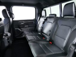 RAM 1500 full