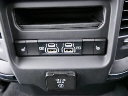 RAM 1500 full