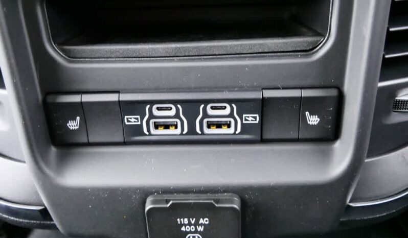 
 RAM 1500 full									