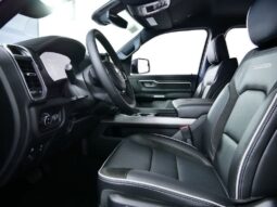 RAM 1500 full