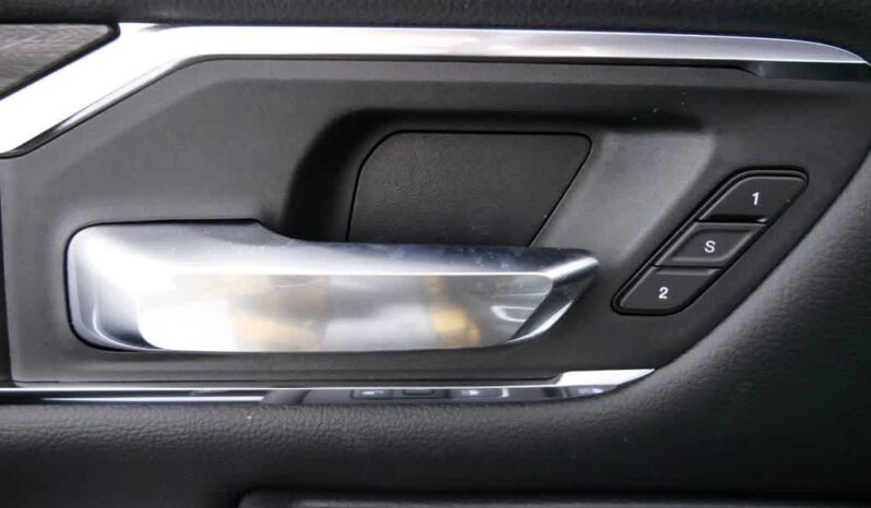 
 RAM 1500 full									