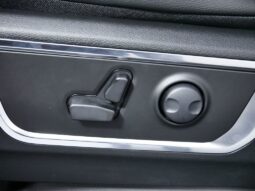 RAM 1500 full