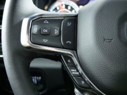 RAM 1500 full