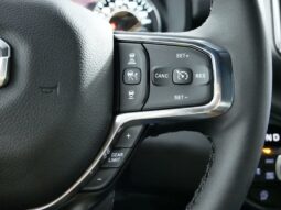 RAM 1500 full