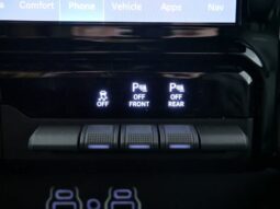 RAM 1500 full