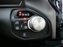 RAM 1500 full